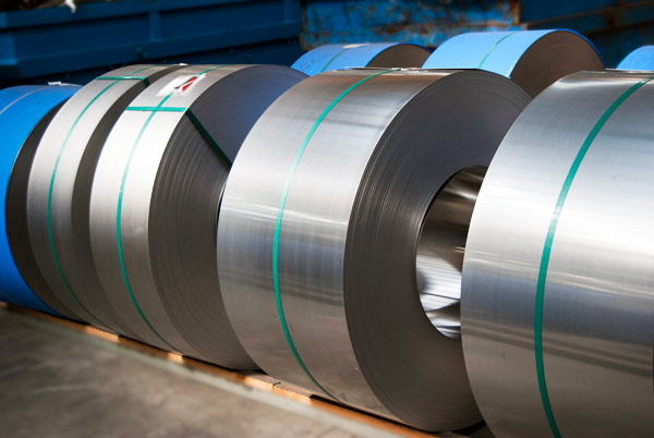 stainlesssteelcoilsexporters