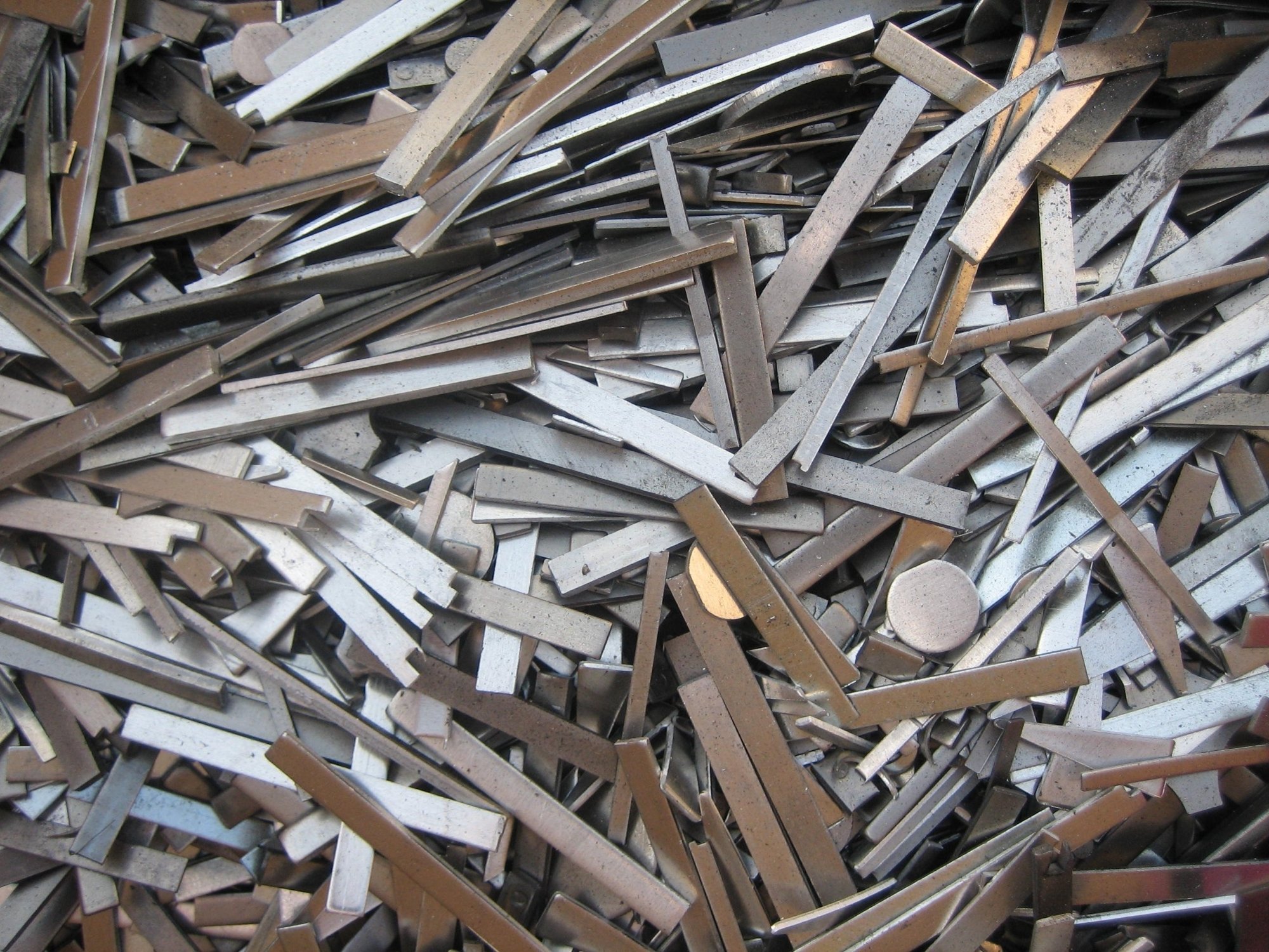 stainless-steel-scrap